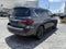 2023 INFINITI QX80 SENSORY RWD