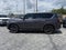 2023 INFINITI QX80 SENSORY RWD
