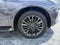 2023 INFINITI QX80 SENSORY RWD