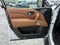 2022 INFINITI QX80 SENSORY 2WD