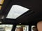 2022 INFINITI QX80 SENSORY 2WD