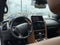 2022 INFINITI QX80 SENSORY 2WD