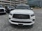 2022 INFINITI QX80 SENSORY 2WD