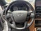 2022 INFINITI QX80 SENSORY 2WD