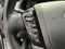 2022 INFINITI QX80 SENSORY 2WD