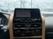 2022 INFINITI QX80 SENSORY 2WD
