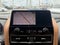 2022 INFINITI QX80 SENSORY 2WD