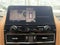 2022 INFINITI QX80 SENSORY 2WD