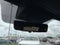 2022 INFINITI QX80 SENSORY 2WD