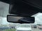 2022 INFINITI QX80 SENSORY 2WD