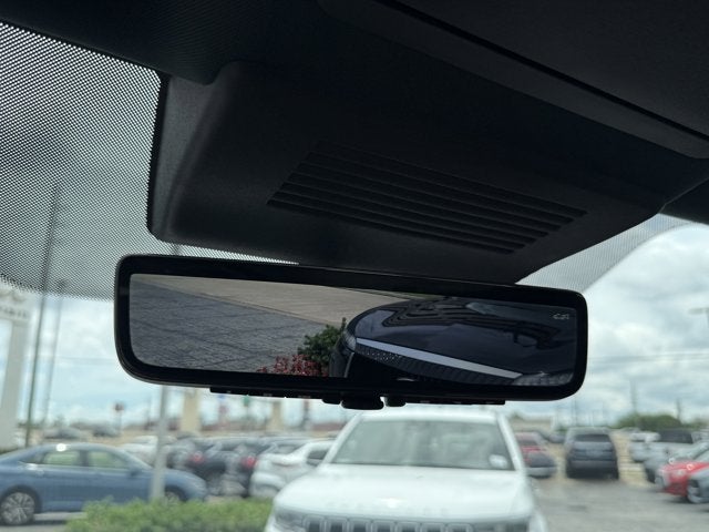2022 INFINITI QX80 SENSORY 2WD
