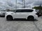 2022 INFINITI QX80 SENSORY 2WD