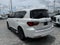 2022 INFINITI QX80 SENSORY 2WD