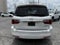 2022 INFINITI QX80 SENSORY 2WD