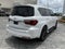 2022 INFINITI QX80 SENSORY 2WD