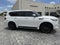 2022 INFINITI QX80 SENSORY 2WD