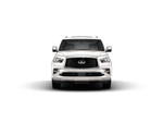 2022 INFINITI QX80 SENSORY 2WD
