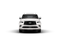 2022 INFINITI QX80 SENSORY 2WD