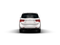 2022 INFINITI QX80 SENSORY 2WD