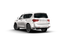 2022 INFINITI QX80 SENSORY 2WD