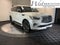 2023 INFINITI QX80 SENSORY RWD