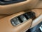 2023 INFINITI QX80 SENSORY RWD