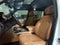 2023 INFINITI QX80 SENSORY RWD