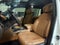 2023 INFINITI QX80 SENSORY RWD