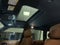 2023 INFINITI QX80 SENSORY RWD