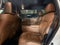 2023 INFINITI QX80 SENSORY RWD