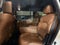 2023 INFINITI QX80 SENSORY RWD