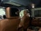 2023 INFINITI QX80 SENSORY RWD