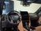 2023 INFINITI QX80 SENSORY RWD