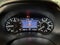 2023 INFINITI QX80 SENSORY RWD
