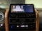 2023 INFINITI QX80 SENSORY RWD