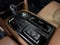 2023 INFINITI QX80 SENSORY RWD