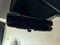 2023 INFINITI QX80 SENSORY RWD