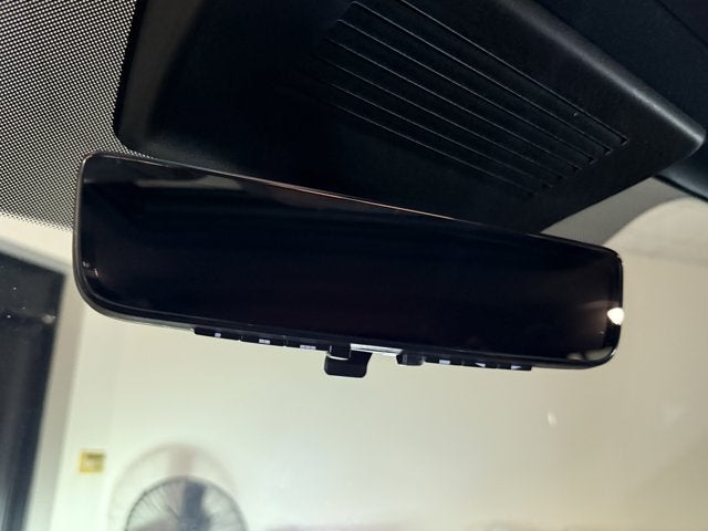2023 INFINITI QX80 SENSORY RWD