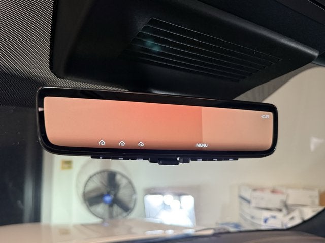 2023 INFINITI QX80 SENSORY RWD