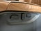 2023 INFINITI QX80 SENSORY RWD