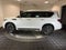 2023 INFINITI QX80 SENSORY RWD