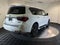 2023 INFINITI QX80 SENSORY RWD