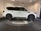 2023 INFINITI QX80 SENSORY RWD
