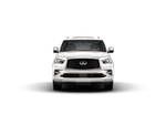 2023 INFINITI QX80 SENSORY RWD