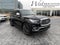 2023 INFINITI QX80 SENSORY RWD