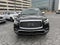 2023 INFINITI QX80 SENSORY RWD