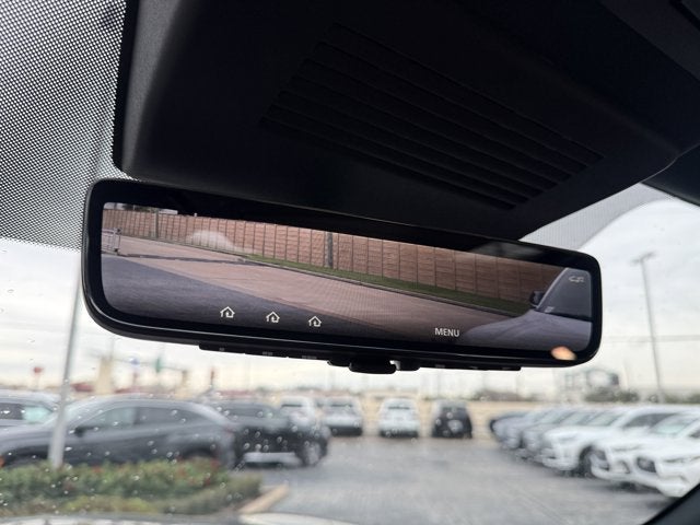 2023 INFINITI QX80 SENSORY RWD