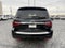 2023 INFINITI QX80 SENSORY RWD
