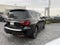 2023 INFINITI QX80 SENSORY RWD