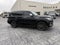 2023 INFINITI QX80 SENSORY RWD